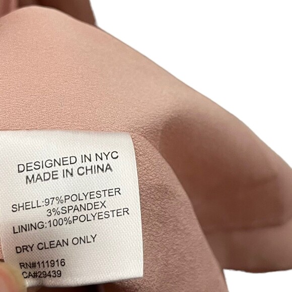 Welcome to my closet! - Picture 8 of 14